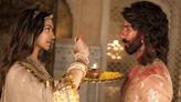 Padmaavat Ending Explained & Spoilers: How Did Shahid Kapoor’s Movie End?