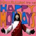 Hallelujah It's The Happy Mondays