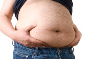 fat-belly.jpg