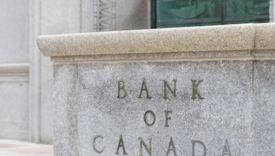 Bank of Canada will hold off on rate cuts till September, Deloitte says, as recovery continues