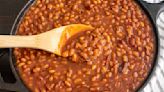 Worcestershire Sauce Is The Magic Ingredient For Better Baked Beans
