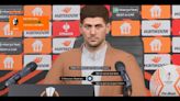 FIFA 23 Career Mode guide to scouting the best players and mastering transfers