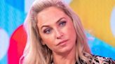 Josie Gibson opens up about This Morning role after main presenter 'snub'