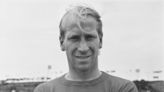 Sir Bobby Charlton: A humble giant, England and Manchester United icon is one of the all-time greats