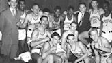 Springfield grad, trailblazer in basketball and education, dies at 91