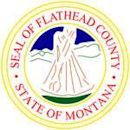 Flathead County, Montana