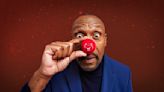 Lenny Henry is a gift to Britain thanks to Comic Relief and so much more