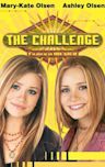 The Challenge (2003 film)