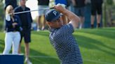 PGA Tour's Gary Woodland reveals he'll have surgery to remove lesion from brain
