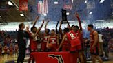 Florida Atlantic clinches share of Conference USA basketball title with defeat of UTEP