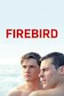 Firebird (2021 film)