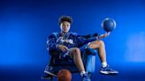 BYU men’s hoops signs Top 100 recruit Elijah Crawford
