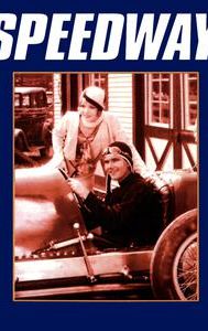 Speedway (1929 film)