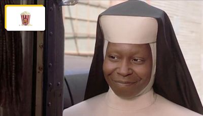 30 ans après, les stars de Sister Act 2 se sont retrouvées, et Whoopi Goldberg n'a pas pu retenir ses larmes