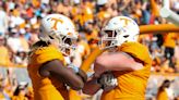 What channel is Tennessee vs. Missouri on today? Time, TV schedule in college football Week 11