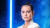 Star Wars: Daisy Ridley dice que el sexismo de los fans está 'fuera de proporción'