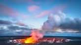 Hawai'i Volcanoes National Park Shutters Popular Areas After Earthquakes, Eruption Fears