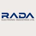 RADA Electronic Industries