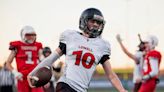 Lowell football beats Weston-McEwen to claim OSAA Class 2A state title