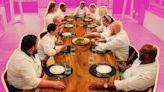 ‘Pressure Cooker’ Deliciously Mixes ‘Top Chef’ With ‘Big Brother’