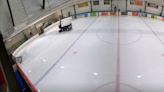 Eye in the sky: how streaming of local hockey has changed the game