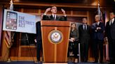 Proposed US bipartisan bill could lead to TikTok ban