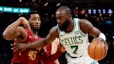 NBA playoffs: Predictions for Celtics-Cavaliers and every second-round series