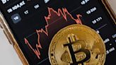 ¿Por qué está bajando tanto el Bitcoin?