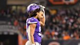 Eric Kendricks reels in harsh criticism of Mike Zimmer