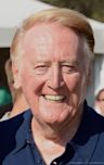 Vin Scully