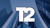 Take-Two Interactive (TTWO) Q4 2024 earnings results miss EPS, beat revenue expectations