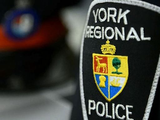 No serious injuries after motorist collides with ambulance in York Region: police