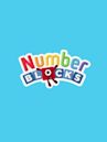 Numberblocks