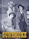 Gunsmoke