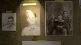 D-Day 2024: Pinellas teacher, student honor fallen soldier