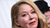 Christina Applegate comparte su lista de deseos antes de morir en plena lucha contra la esclerosis múltiple