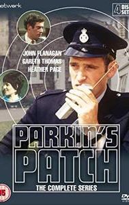 Parkin's Patch