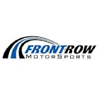 Front Row Motorsports