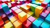 Metamaterial Marvel: Kirigami Cubes Unlock the Future of Mechanical Computing