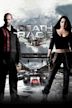 Death Race (2008 film)