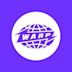 Warp (record label)