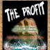 The Profit (film)