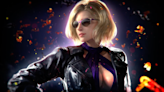 Tekken 8 Trailer Welcomes Nina Williams Back to the Series