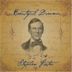 Beautiful Dreamer: The Songs of Stephen Foster