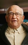 Ed Asner