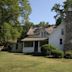 Laura Ingalls Wilder House