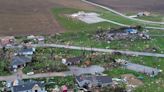 At least 5 people killed as tornadoes leave trails of damage in the Midwest: ‘Complete devastation'