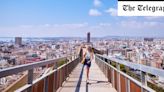 Why urban Alicante is Spain’s most underrated city break