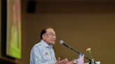 PM Anwar: New scheme won’t mean automatic promotions for underperforming, undisciplined teachers