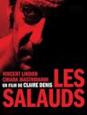 Les Salauds